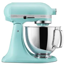 KitchenAid Artisan 5KSM125 Mineral Water