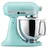 KitchenAid Artisan 5KSM125