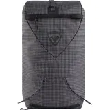 Rossignol Escaper Unlimited 18l Rucksack - Onyx Grey - One Size