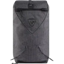 Rossignol Escaper Unlimited 18l Rucksack - Onyx Grey - One Size