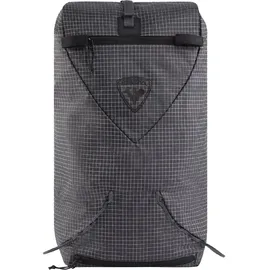 Rossignol Escaper Unlimited 18l Rucksack - Onyx Grey - One Size