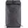 Rossignol Escaper Unlimited 18l Rucksack - Onyx Grey - One Size