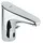 Grohe Europlus E Einhandmischer chrom 36015001