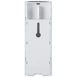 Homematic IP Schnittstelle für Smart Meter HmIP-ESI-IEC