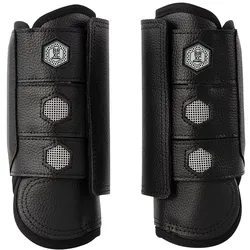 BR XC Grandeur Eventing Gamaschen Vorderbeine