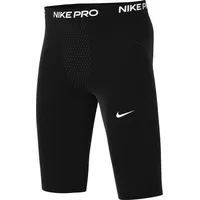 Nike Pro Dri-Fit Jungen Shorts B Np Df Short