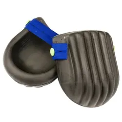 Knieschoner Gärtner Nr. 14 EN14404LS0
