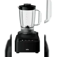 Braun PurEase FP 3132 BK