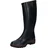 Aigle Parcours 2 Gummistiefel Grün 41