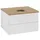 Villeroy & Boch Antao Waschbeckenunterschrank K18_1 600x360x500mm