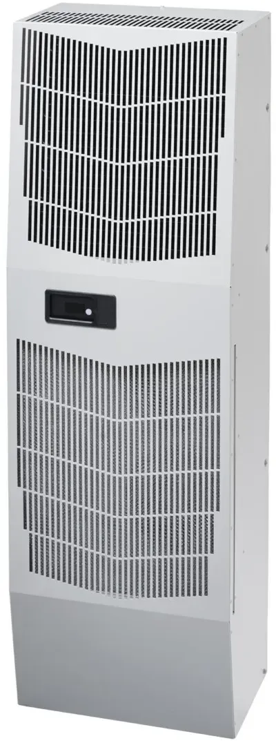 Eldon SpectraCool Outdoor with G520816G150