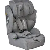 Lorelli Adventure grau
