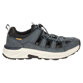 CAMEL ACTIVE CROSS COUNTRY Herren Blau 43