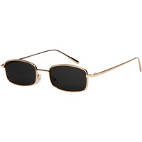 Wilbers & Wilbers 20150 Brille für Festival new square,