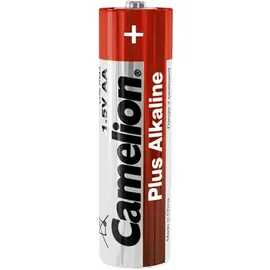 Camelion Mignon AA 2700 mAh 24 St.