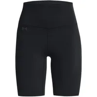 Under Armour Motion Damen - L