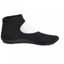 Leguano Ballerina schwarz 36/37