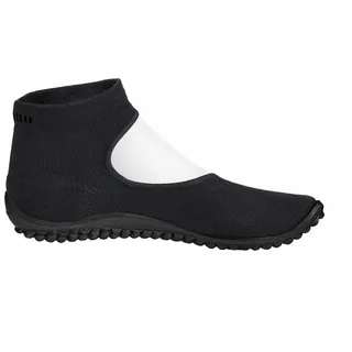 Leguano Ballerina schwarz 36/37