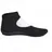 Leguano Ballerina schwarz 36/37