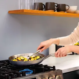 Ninja EverClad Bratpfanne 26 cm