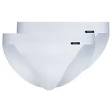 SKINY Herren Slip 2er Pack