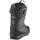 Salomon Launch Boa Sj BOA Boot 2026 black/black/black - 45,5