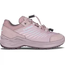 Lowa Zirrox II GTX LO JR altrosa/rose (5103) 26