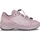 Lowa Zirrox II GTX LO JR altrosa/rose (5103) 26