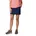 Skort Blau 4