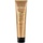 Redken All Soft Moisture Restore Leave-In Treatment, 150ml