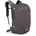1158 graphite/purple heather