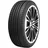 195/50 R16 88V XL