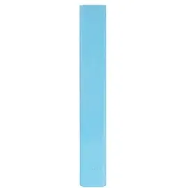 Exacompta Aquarel DIN A4 25 mm Blau 1 St.