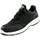 Uvex 1 sport aus Textil, uvex xenova® Kunststoffkappe, Weite 11, Größe 48