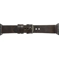 dbramante1928 Bornholm - Uhrarmband für Smartwatch