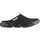 black/black/alloy 40 2/3