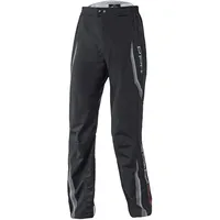 Held Rainblock 2 Regenhose - Schwarz - 3XL