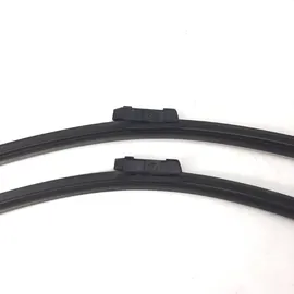 Bosch Aerotwin A102S Länge: 650mm/475mm - Set für Frontscheibe