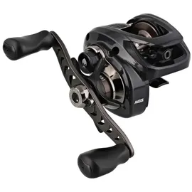 Westin W4-BC50 Hsg LH Metallic Trooper Baitcastrolle
