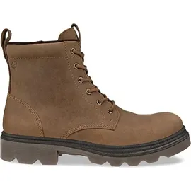 ECCO Grainer Herren Braun 44