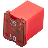 Hella Sicherung 8JS 740 026-771