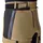 RST Pro Series Adventure D3O - - S