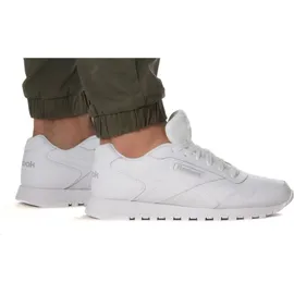 Reebok Classics Glide Cloud White / Cold Grey 2 / Cloud White 45