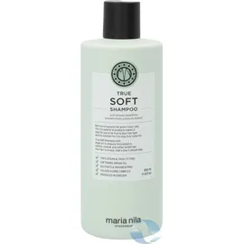 Maria Nila True Soft 350 ml