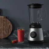 AEG TB4-1-6ST Standmixer