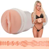Fleshlight Elsa Jean