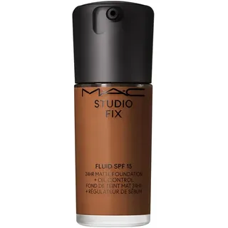 LSF 15 NC55 30 ml