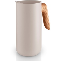 Eva Solo - Nordic Kitchen Kanne, sand