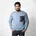 Sweatshirt Sedona Sage S