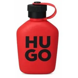 HUGO BOSS Hugo Intense Eau de Parfum 125 ml